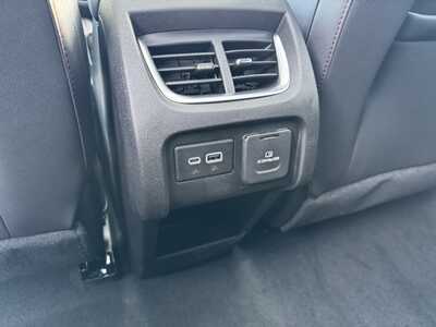 2026 Chevrolet Blazer, $49990.0. Photo 8