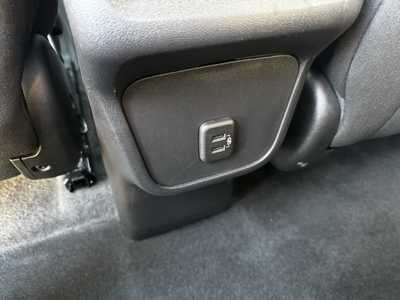 2024 Chevrolet Equinox, $22995. Photo 7