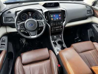 2019 Subaru Ascent, $17999. Photo 11