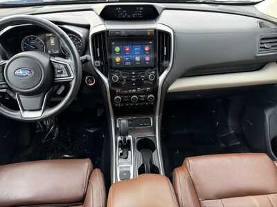 2019 Subaru Ascent, $17999. Photo 2