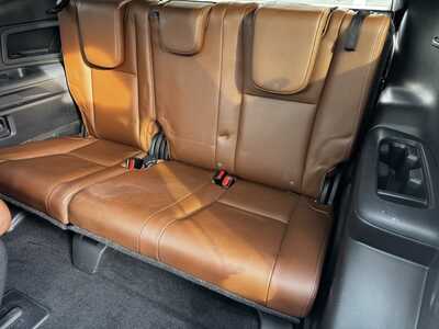 2019 Subaru Ascent, $17999. Photo 8