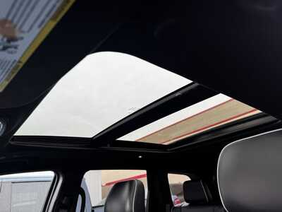 2020 Jeep Grand Cherokee, $27995. Photo 6