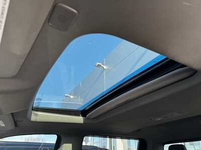 2022 GMC 1500 Crew Cab, $42390. Photo 6