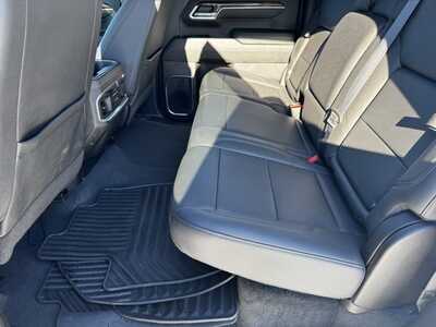 2022 GMC 1500 Crew Cab, $42390. Photo 7