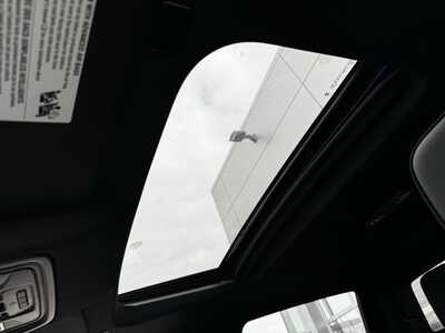 2026 Chevrolet 2500 Crew Cab, $85800.0. Photo 6