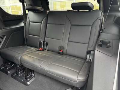 2025 Chevrolet Tahoe, $75995. Photo 8