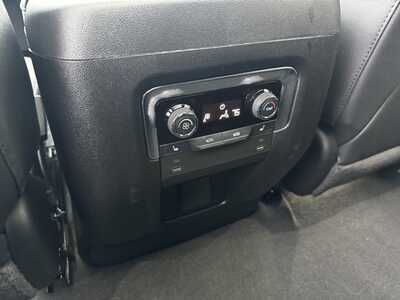 2025 Chevrolet Tahoe, $75995. Photo 9