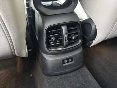 2022 MINI Cooper, $24499. Photo 10