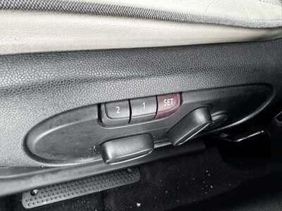 2022 MINI Cooper, $24499. Photo 6