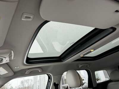 2022 MINI Cooper, $24499. Photo 7