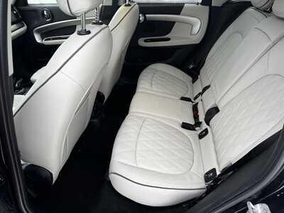 2022 MINI Cooper, $24499. Photo 8