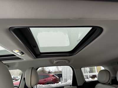 2022 MINI Cooper, $24499. Photo 9