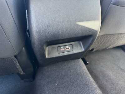 2023 Nissan Altima, $18995. Photo 7