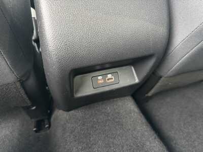 2024 Nissan Altima, $17995. Photo 7