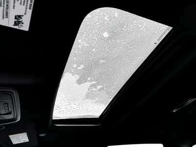 2026 Chevrolet 2500 Crew Cab, $85925.0. Photo 6