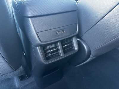 2026 Chevrolet Equinox, $31495.0. Photo 7