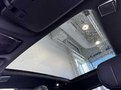 2026 Cadillac Optiq, $59820.0. Photo 6