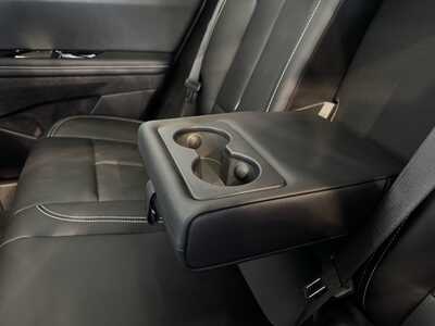 2026 Cadillac Optiq, $59820.0. Photo 8