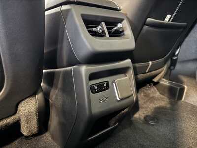 2026 Cadillac Optiq, $59820.0. Photo 9