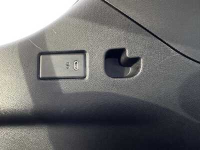 2026 Chevrolet Tahoe, $65185.0. Photo 9