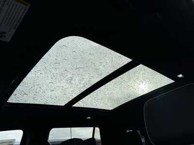 2026 Chevrolet Tahoe, $84400.0. Photo 6