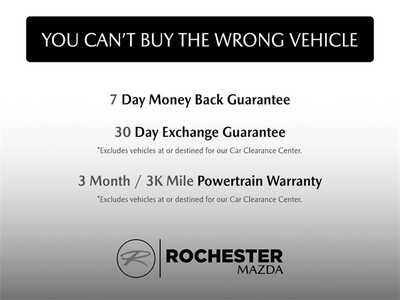 2013 RAM 1500 Crew Cab, $0. Photo 10