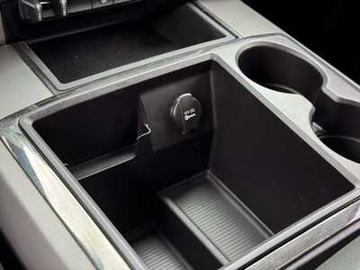 2013 RAM 1500 Crew Cab, $0. Photo 9