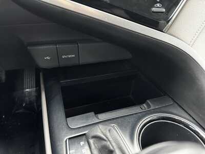 2020 Toyota Camry, $16895. Photo 10