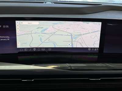 2026 Cadillac Escalade, $120770.0. Photo 4