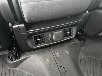 2026 Chevrolet 1500 Crew Cab, $53665.0. Photo 7