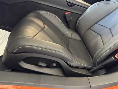 2026 Chevrolet Corvette, $77860.0. Photo 5
