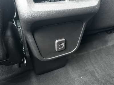 2023 Chevrolet Equinox, $21495. Photo 8