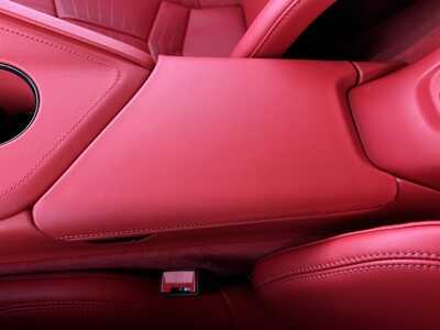 2026 Chevrolet Corvette, $101085.0. Photo 11