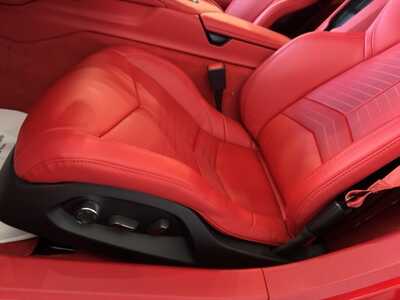 2026 Chevrolet Corvette, $101085.0. Photo 5