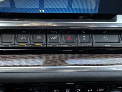 2026 Chevrolet 1500 Crew Cab, $52595.0. Photo 10