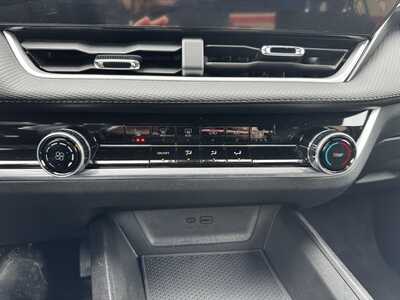 2025 Chevrolet Equinox, $27495. Photo 10