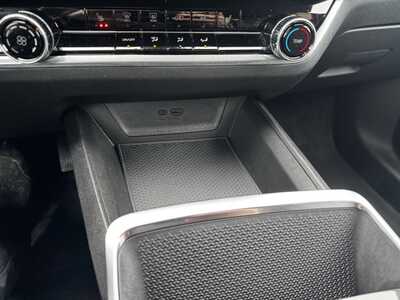 2025 Chevrolet Equinox, $27495. Photo 11