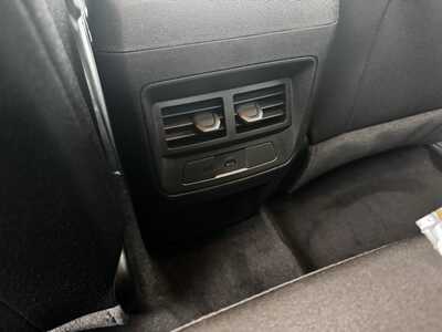 2026 Chevrolet Colorado Crew Cab, $38395.0. Photo 7