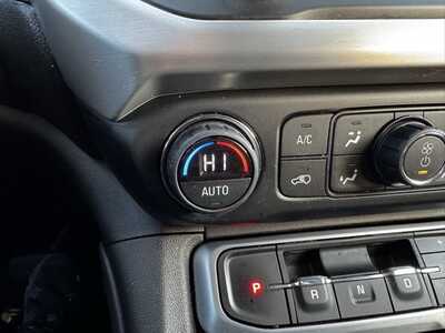 2021 GMC Acadia, $23495. Photo 12