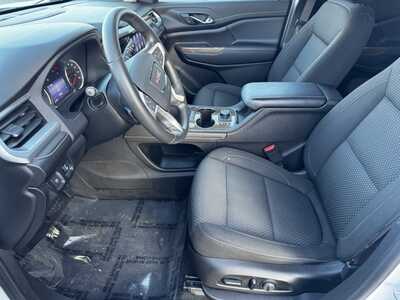 2021 GMC Acadia, $23495. Photo 5