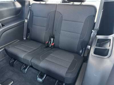 2021 GMC Acadia, $23495. Photo 7