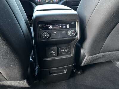 2021 GMC Acadia, $23495. Photo 8