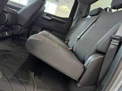 2026 Chevrolet 1500 Crew Cab, $50005.0. Photo 10