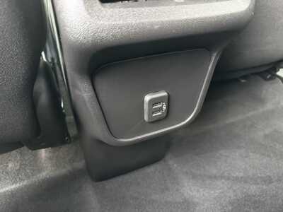 2023 Chevrolet Equinox, $21495. Photo 7