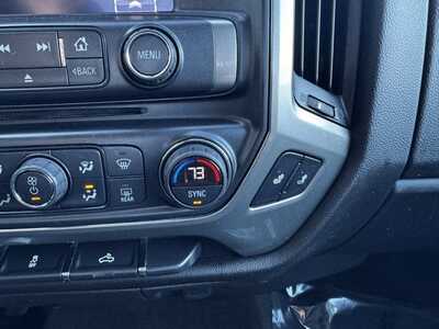 2018 Chevrolet 1500 Crew Cab, $21995. Photo 12