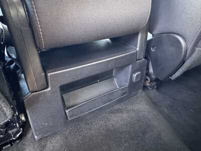 2018 Chevrolet 1500 Crew Cab, $21995. Photo 7