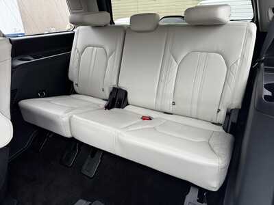 2020 Ford Expedition, $41495. Photo 8