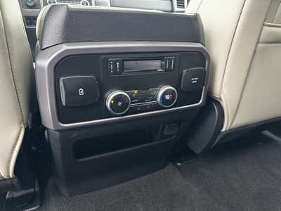 2020 Ford Expedition, $41495. Photo 9