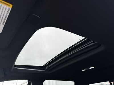 2025 Chevrolet 1500 Crew Cab, $57995. Photo 6