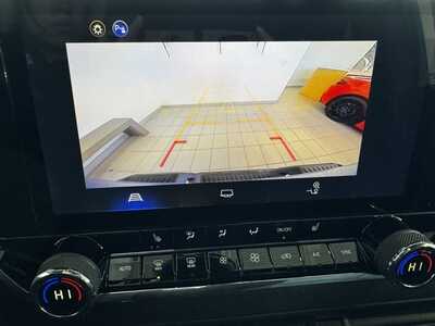 2026 Chevrolet Colorado Crew Cab, $42895.0. Photo 4